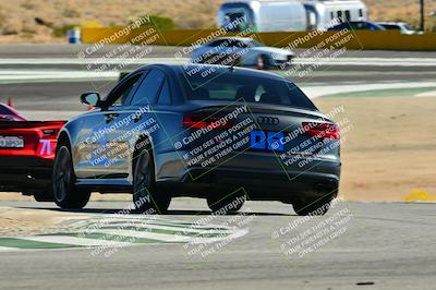 media/Nov-02-2025-Speed Ventures (Sun) [[c948a89870]]/Purple/Session 2/